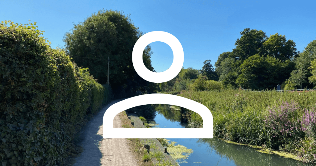 SEO Consultancy in Stroud SEO Consultancy in Stroud