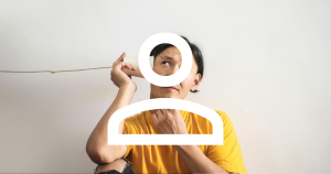 My SEO FAQs - Local SEO Stroud