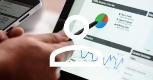 My SEO First! 4-Stage Web Design Process